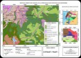 /album/mapas-donde-trabajamos/cobertura-vegetal-de-sigsipamba-jpg1/